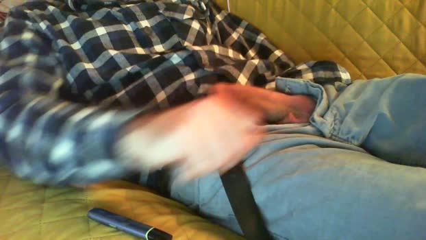 IPERCOOK Download Webcam SHOW @ Cam4 08-01-2026