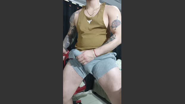 Im_massimo777 hard Webcam SHOW @ Cam4 08-01-2026
