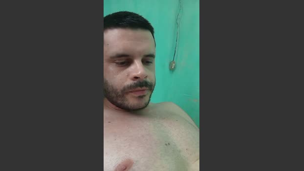 JHoW1994 bigass Webcam SHOW @ Cam4 07-01-2026