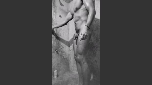 Jabo24 oral Webcam SHOW @ Cam4 08-01-2026