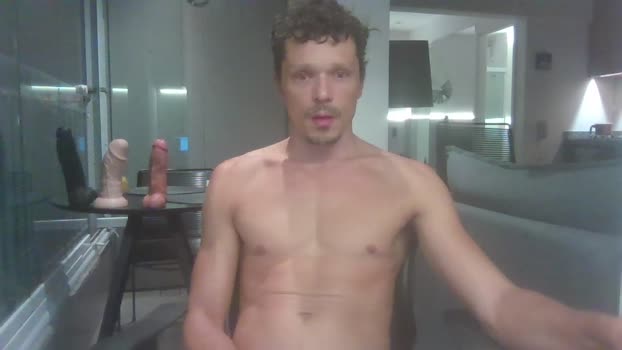 Jhossh horny Webcam SHOW @ Cam4 08-01-2026