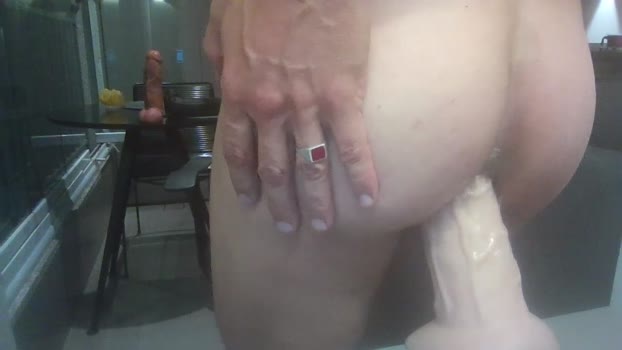 Jhossh fingers Webcam SHOW @ Cam4 08-01-2026