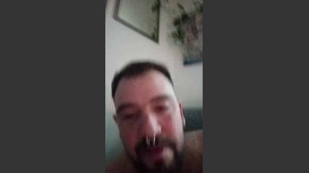 Joel3590 Naked Webcam SHOW @ Cam4 07-01-2026