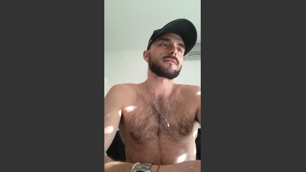 Jonanbcn dirty Webcam SHOW @ Cam4 08-01-2026