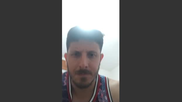 Jota_Show Show Webcam SHOW @ Cam4 07-01-2026