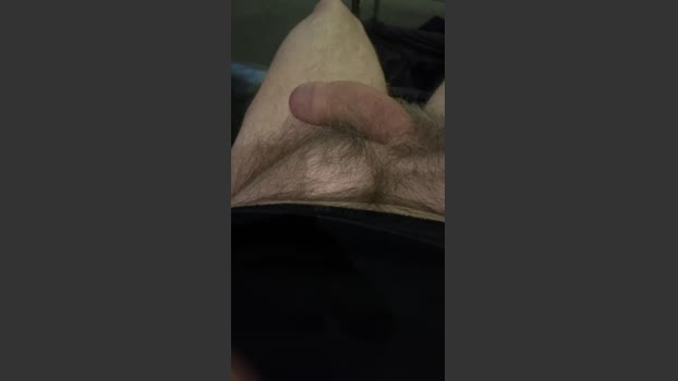 Jupgeil toy Webcam SHOW @ Cam4 08-01-2026