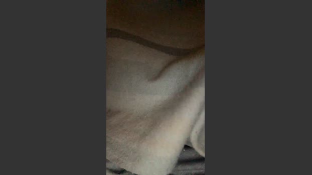 KENTPICS Nude Webcam SHOW @ Cam4 08-01-2026