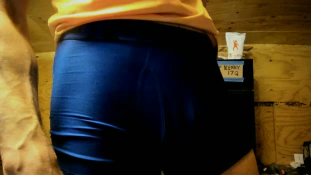 Kenny_Kyle oral Webcam SHOW @ Cam4 07-01-2026