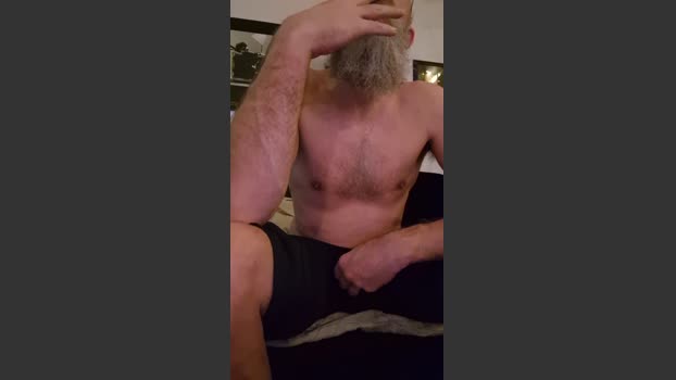 Kingsscepter sexykitty Webcam SHOW @ Cam4 08-01-2026
