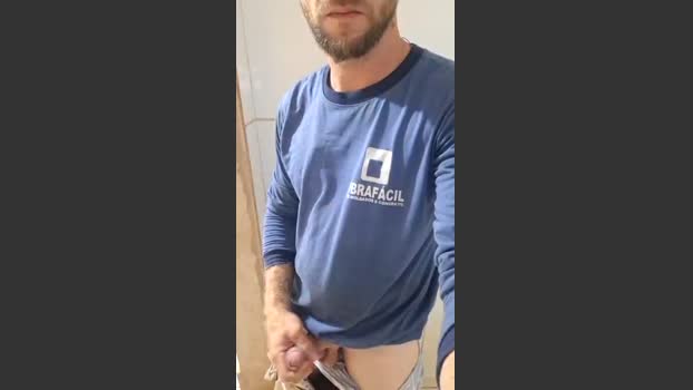Klayton90 fingering Webcam SHOW @ Cam4 07-01-2026