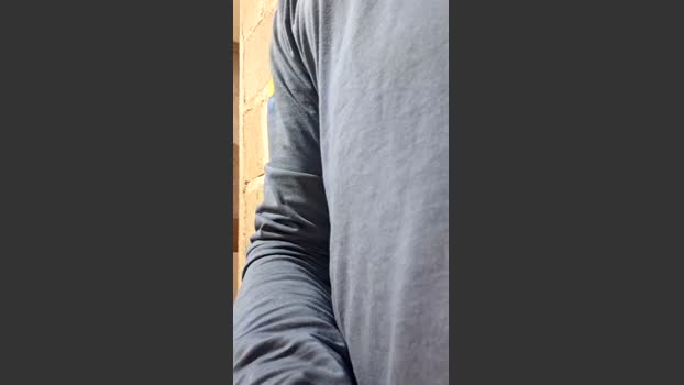 Klayton90 legs Webcam SHOW @ Cam4 07-01-2026