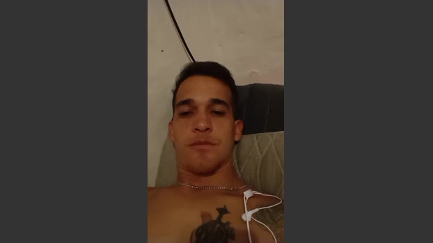 LEOCAZ19 suckshow Webcam SHOW @ Cam4 08-01-2026