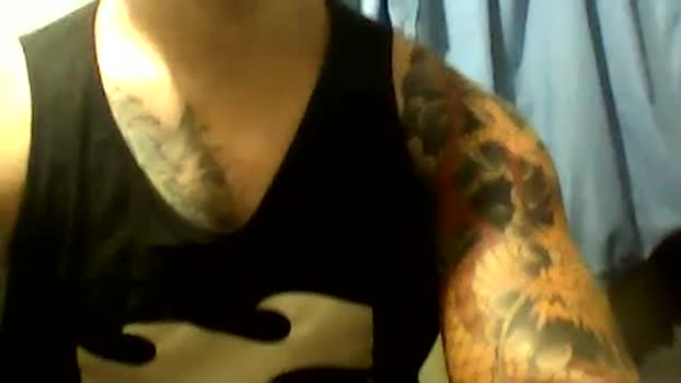 Lautaro2036 hard Webcam SHOW @ Cam4 08-01-2026