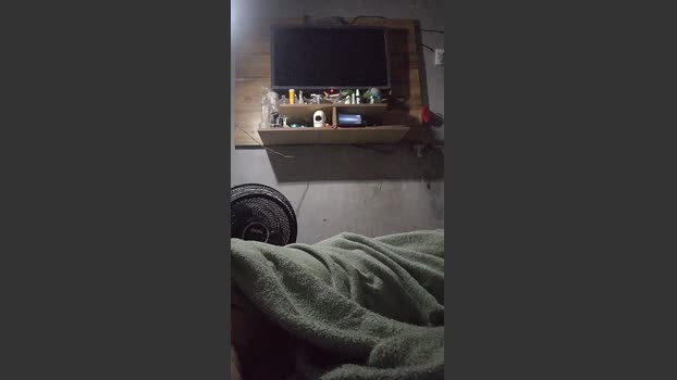 LekDotado33 deepthroat Webcam SHOW @ Cam4 08-01-2026