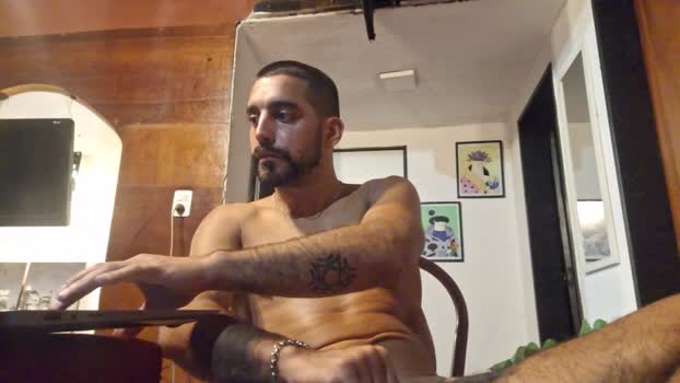 Liyovassa22_ striptease Webcam SHOW @ Cam4 08-01-2026