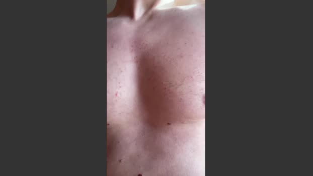 Loomshab5 orgasm Webcam SHOW @ Cam4 08-01-2026