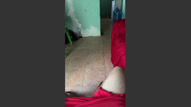 Lucasbezerra6 Pretty Webcam SHOW @ Cam4 07-01-2026