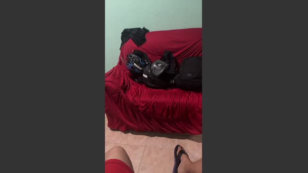Lucasbezerra6 legs Webcam SHOW @ Cam4 08-01-2026