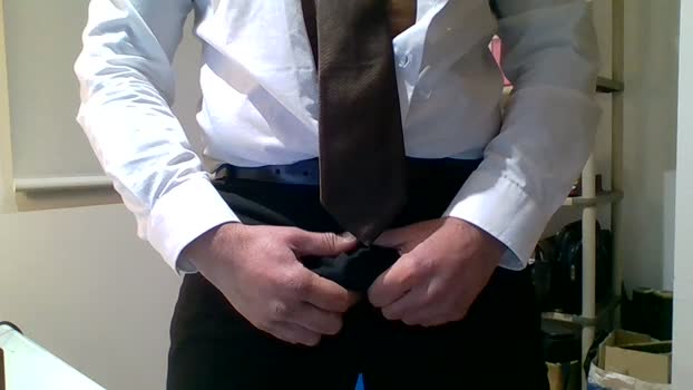 MA2022 ass Webcam SHOW @ Cam4 07-01-2026