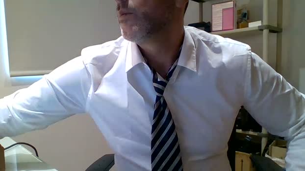MA2022 deepthroat Webcam SHOW @ Cam4 08-01-2026