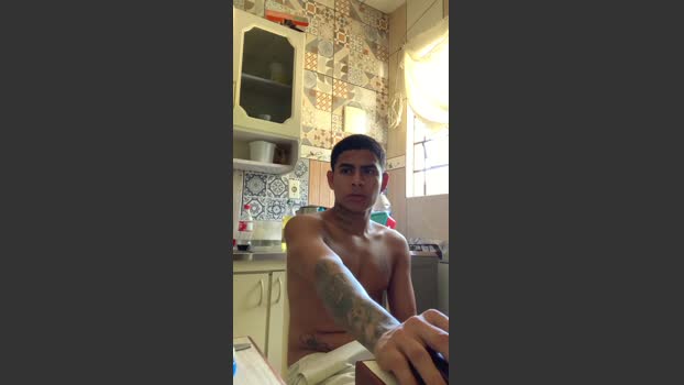 MARENTO23CMM spanking Webcam SHOW @ Cam4 07-01-2026