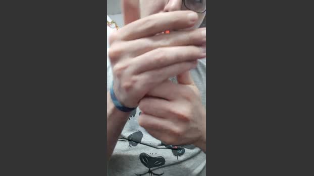 Macho9397 orgasm Webcam SHOW @ Cam4 08-01-2026