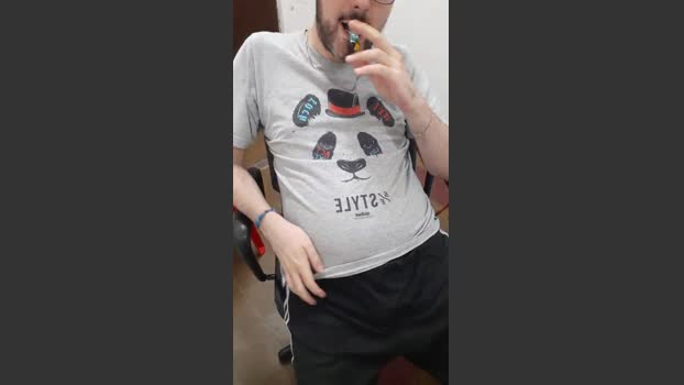 Macho9397 bigballs Webcam SHOW @ Cam4 08-01-2026