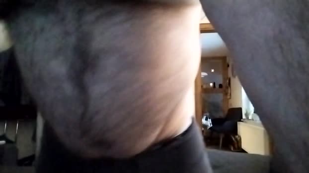 Manrei beauty Webcam SHOW @ Cam4 08-01-2026