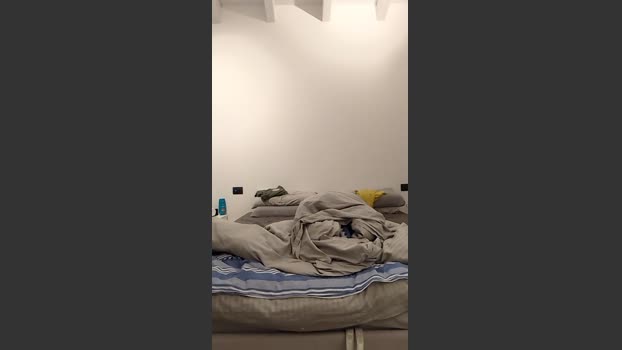 Mario1543 naked Webcam SHOW @ Cam4 08-01-2026