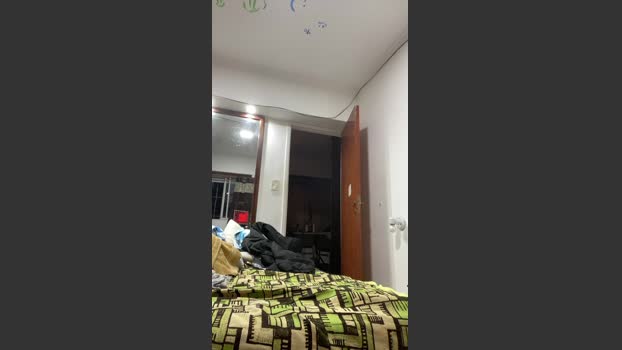Marxiano420 fuckme Webcam SHOW @ Cam4 08-01-2026