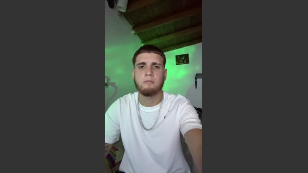 MatteoCross lovense Webcam SHOW @ Cam4 08-01-2026