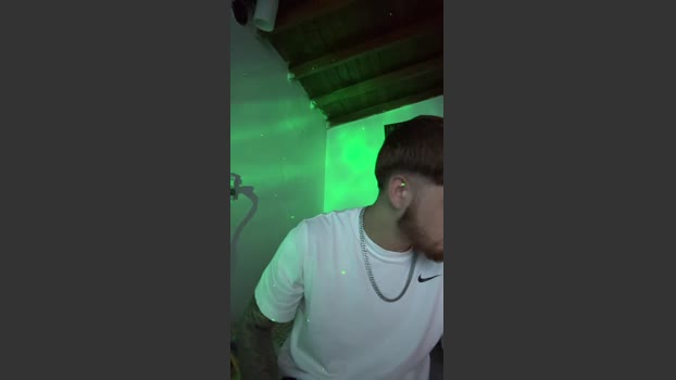 MatteoCross striptease Webcam SHOW @ Cam4 08-01-2026