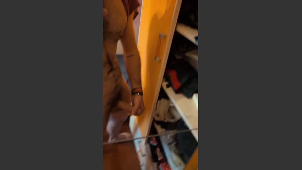 Matteosbo98 analsex Webcam SHOW @ Cam4 08-01-2026