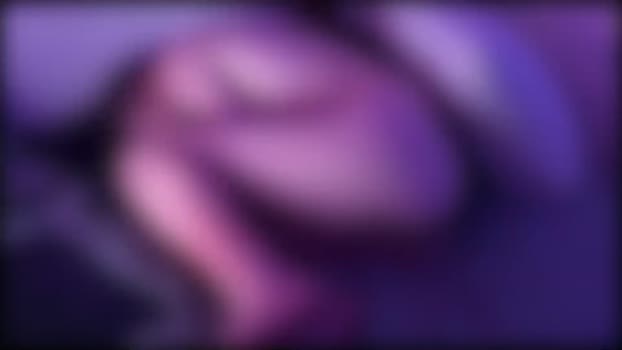 MatthewLeGrand Video Webcam SHOW @ Cam4 07-01-2026