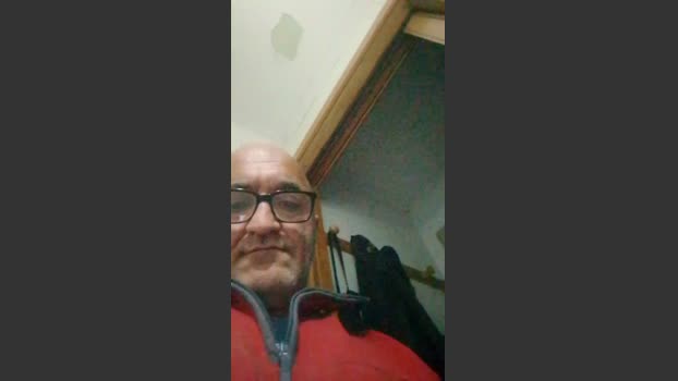 Maturo1268 Ass Webcam SHOW @ Cam4 08-01-2026
