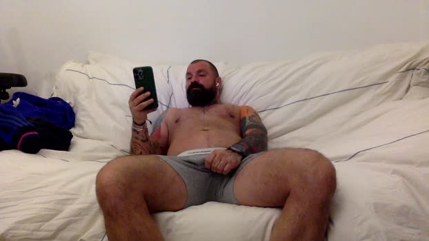 MexxxAly toy Webcam SHOW @ Cam4 08-01-2026