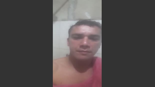 Mic007x0 kiss Webcam SHOW @ Cam4 08-01-2026