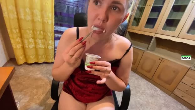Mike_and_Anna Nude Webcam SHOW @ Cam4 07-01-2026