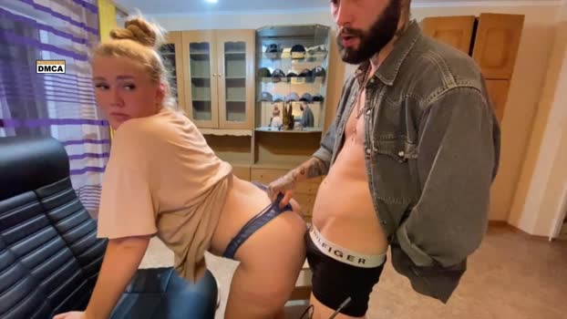 Mike_and_Anna jerkoff Webcam SHOW @ Cam4 07-01-2026