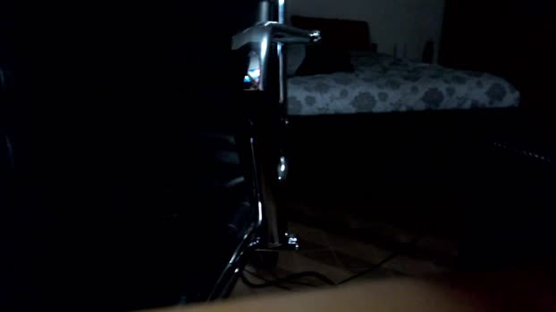 Mikesfyres bigcock Webcam SHOW @ Cam4 07-01-2026