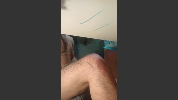 MorFeNBlessex skinny Webcam SHOW @ Cam4 08-01-2026