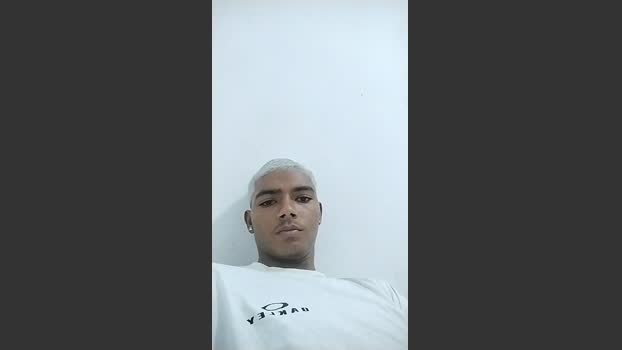 Morenogiga fuckher Webcam SHOW @ Cam4 07-01-2026