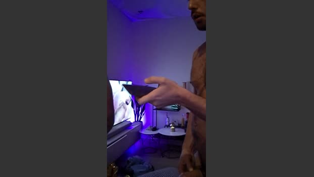 Mypart8 spank Webcam SHOW @ Cam4 08-01-2026