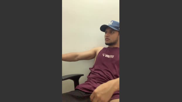 NarenFelipe naughty Webcam SHOW @ Cam4 08-01-2026