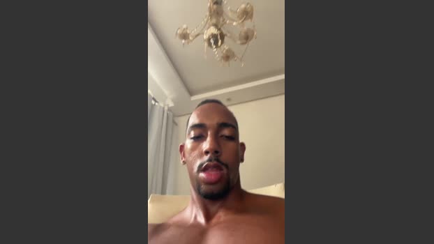 Negaomalhado96 beautiful Webcam SHOW @ Cam4 07-01-2026