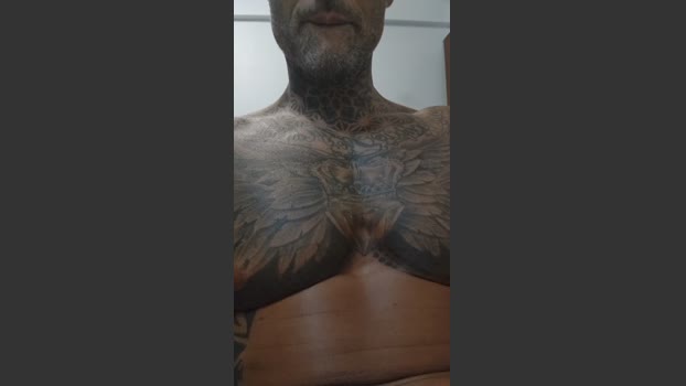 Nicolas_1988 natural Webcam SHOW @ Cam4 08-01-2026