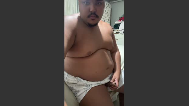 Novin_Errejota gag Webcam SHOW @ Cam4 08-01-2026