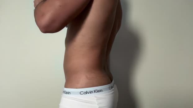 Novinhsgl24 sex Webcam SHOW @ Cam4 07-01-2026