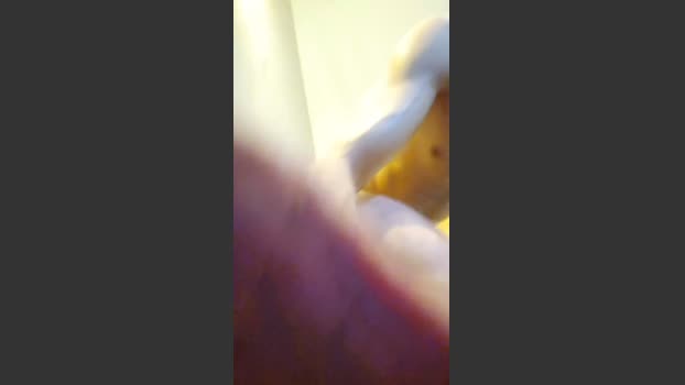 Olyhere spank Webcam SHOW @ Cam4 08-01-2026
