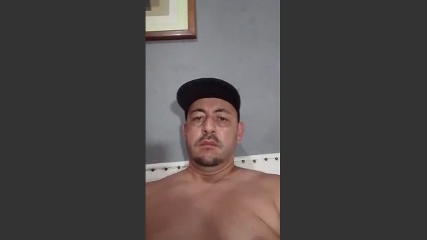 Ontoughuy cute Webcam SHOW @ Cam4 07-01-2026